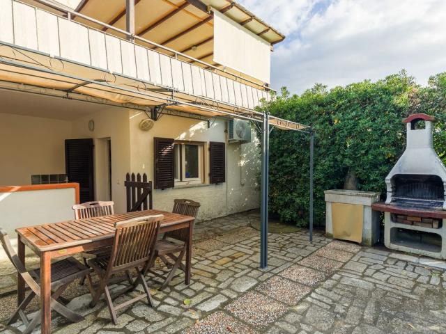 appartamento vacanze Elba